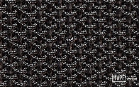 goyard wallpaper images